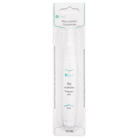 Klej w pisaku 18ml